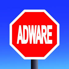 Apprenez à éviter les publicités dans votre navigateur Internet Apprenez à éviter les publicités dans votre navigateur Internet
