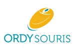 Les 10 conseils de sécurité informatique d’Ordysouris sous Windows ou Mac logo ordysouris la roche sur yon