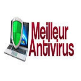 Les 4 meilleurs antivirus gratuits Les 4 meilleurs antivirus gratuits