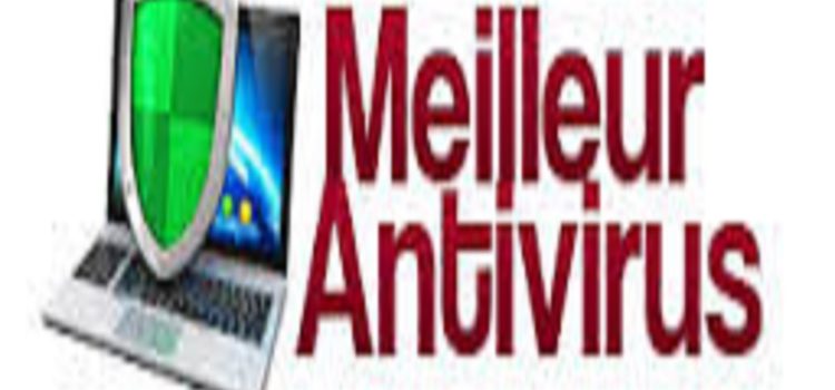 Les 4 meilleurs antivirus gratuits Meilleur Antivirus par Ordysouris, dépannage informatique à La Roche sur Yon