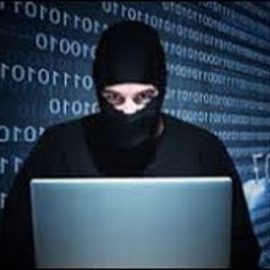 Mais ARRÊTEZ de téléphoner à des pirates !