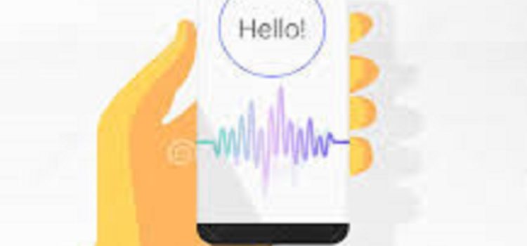 Pilotez son téléphone à la voix Ordysouris, dépannage informatique à la Roche sur Yon, Vendée