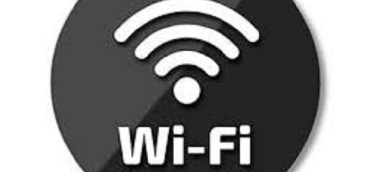 7 idées pour améliorer la rapidité d’internet chez vous ! wifi