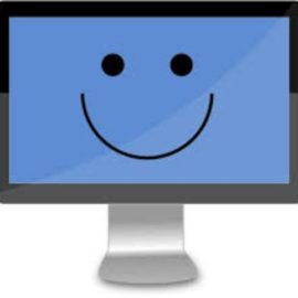 Conseils pour l’achat d’un ordinateur Mac