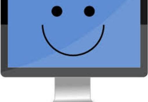 Conseils pour l’achat d’un ordinateur Mac