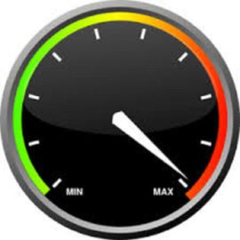 6 idées pour améliorer la rapidité d’internet !