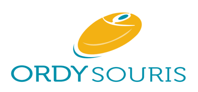 En savoir plus sur Ordysouris En savoir plus sur Ordysouris
