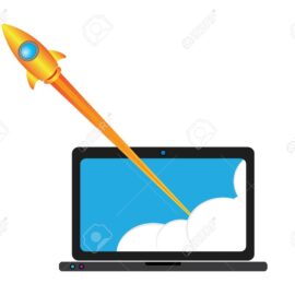 Comment rendre son ordinateur Windows plus rapide ?