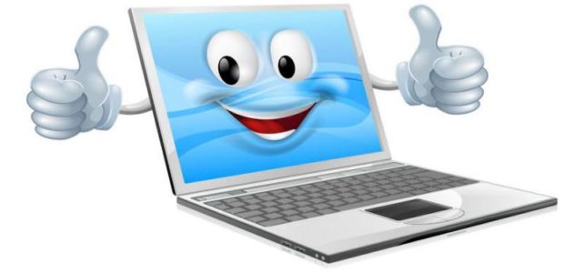 Mes conseils informatiques Mes conseils informatiques