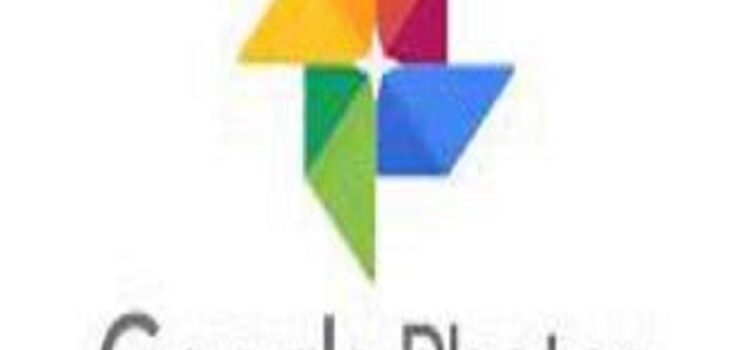 Fin de la gratuité du stockage de Google au-delà de 15 go : que faire ? Fin de la gratuité du stockage de Google au-delà de 15 go : que faire ?