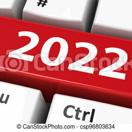 Faites des économies avec le voeu d’Ordysouris.