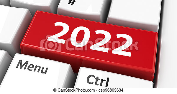 Faites des économies avec le voeu d’Ordysouris. Faites des économies avec le voeu d’Ordysouris.