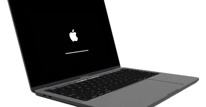 Conseils pour l’achat d’un ordinateur Mac Conseils pour l’achat d’un ordinateur Mac