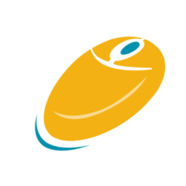 10 conseils de sécurité informatique d’Ordysouris (Windows & Mac)