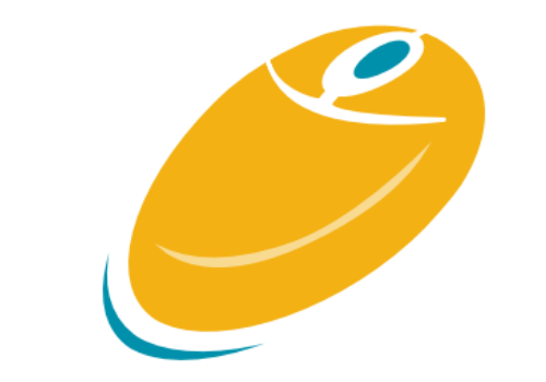 Tout ce que Ordysouris peut faire pour vous Tout ce que Ordysouris peut faire pour vous