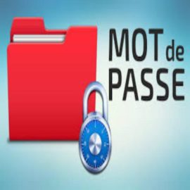 Créer un mot de passe fort et facile à mémoriser