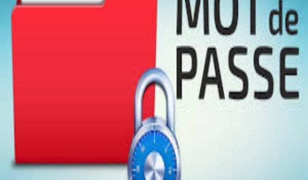 Créer un mot de passe fort et facile à mémoriser Créer un mot de passe fort et facile à mémoriser